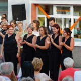 30-Jahre-Salon-Heidi-2016-09-03 17-17-54-1.JPG